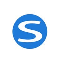 iSumsoft Cloner logo