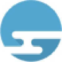kBackup logo