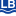 LB File Backup 4 Pro logo