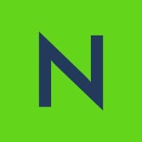 Nasuni logo