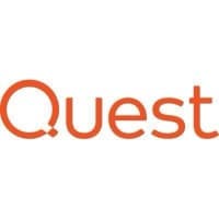 NetVault Plus logo