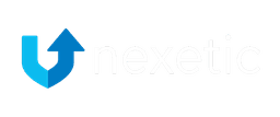 Nexetic logo