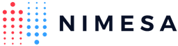 NIMESA logo
