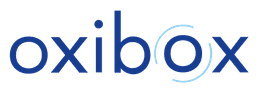 Oxibox logo