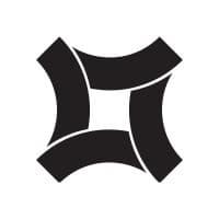 Redstor logo