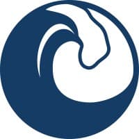 Reflection Enterprise logo