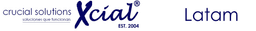 REXTORE logo