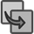 RoboCopy GUI logo