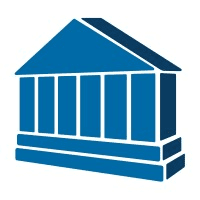 Safe Systems Vendor Management logo