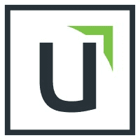 Secure Back series logo