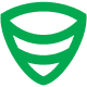 SQLBackupAndFTP logo