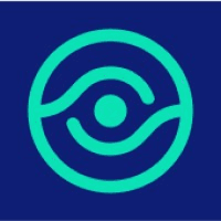 StorageGuard logo
