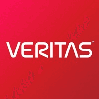 System Recovery logo