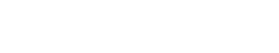 TransferVox logo