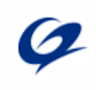 USEN Gate O2 logo