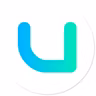 Vawlt logo