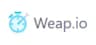 Weap logo
