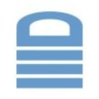 WholesaleBackup logo
