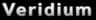 WinDataReflector logo