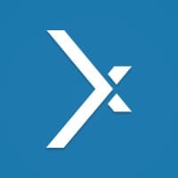 Xopero Unified Protection logo