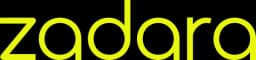Zadara logo