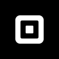 Square Point of Sale logo
