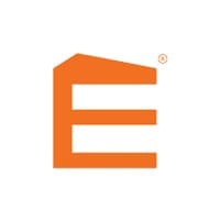 Cake POS logo