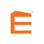 Cake POS logo