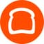 Toast POS logo