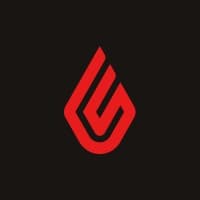 Lightspeed Restaurant logo