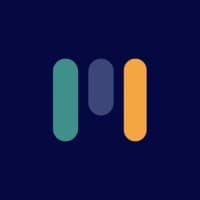 meez logo