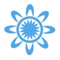 Mountain Stream Bakery Software logo