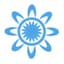 Mountain Stream Bakery Software logo