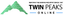POMeSYS Wholesale logo