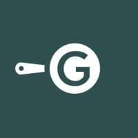 Galley logo