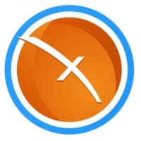 FlexiBake logo