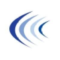 FoodMan Infosoft logo
