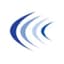 FoodMan Infosoft logo