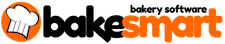BakeSmart logo