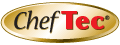 ChefTec logo