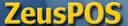 ZeusPOS logo