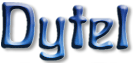 Dyne: CC logo