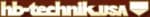 BAKECONTROL 2012 logo