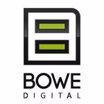 BaPS logo