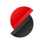 CashAssist logo