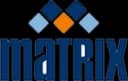 Data Navigator logo