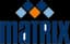 Data Navigator logo