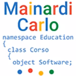 PanificioInCloud logo