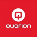 QMP POS logo