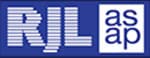 RJLasap logo